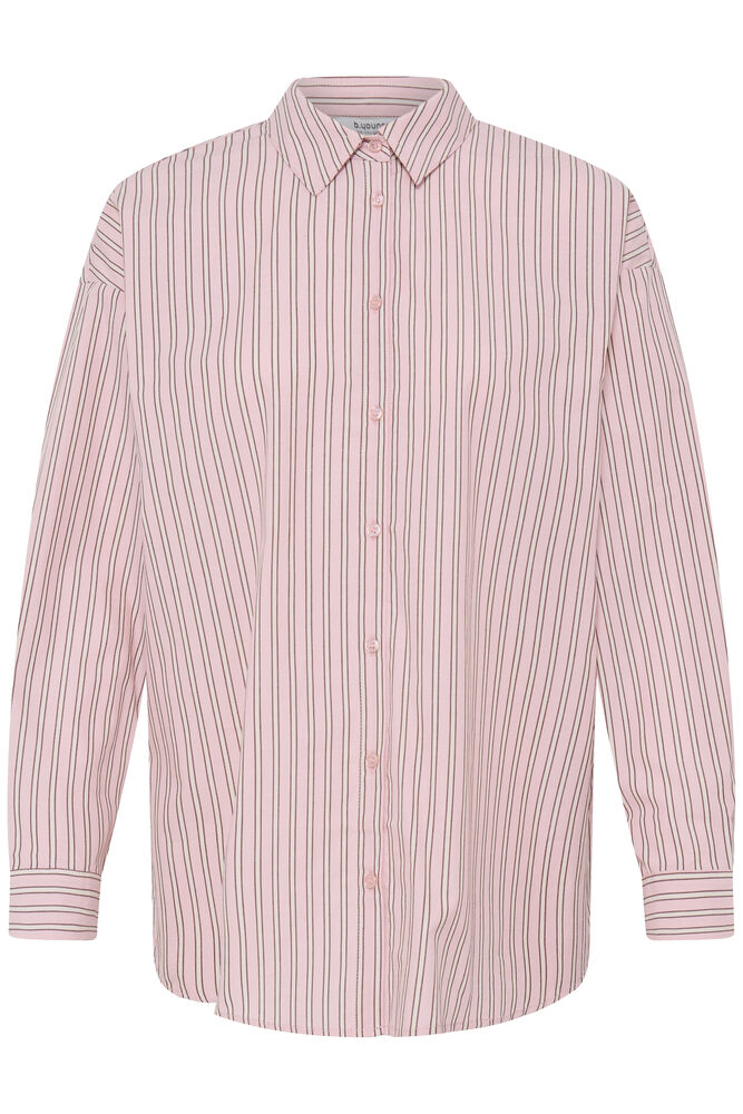 B. Young - BYHENE Shirt -