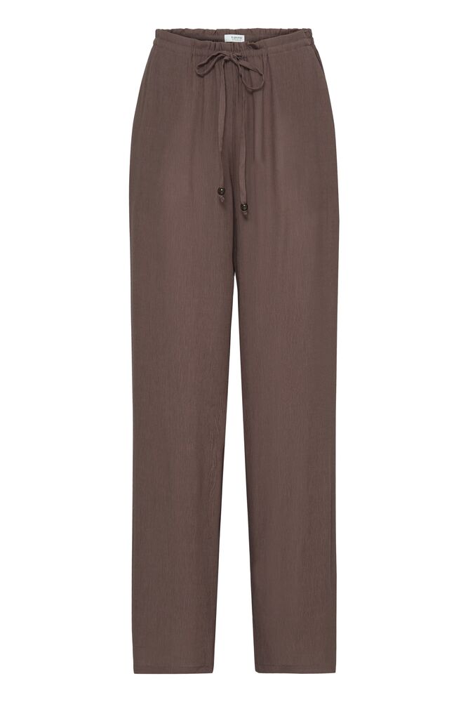 B.Young - BYEROLO Pants - French Roast