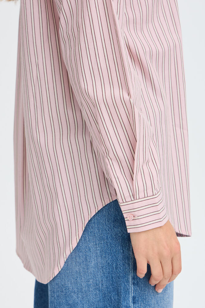 B. Young - BYHENE Shirt -