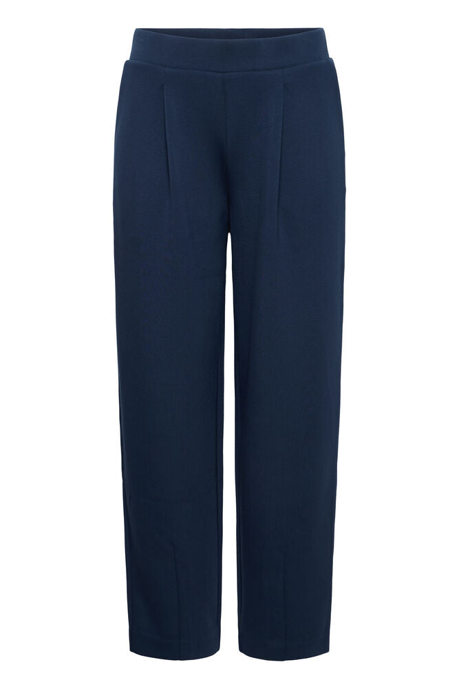 B.Young - BYPUSTI Barrel Pants
