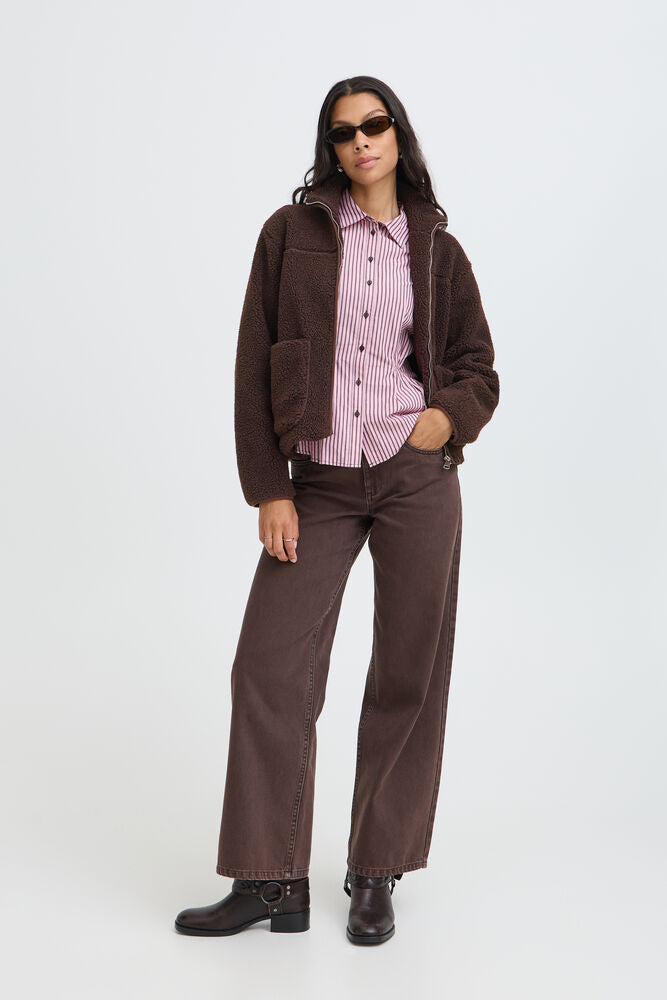 B.Young - BYALEA Jacket -