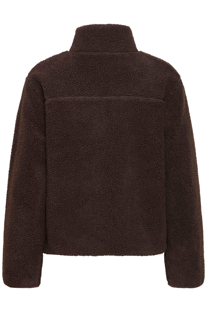 B.Young - BYALEA Jacket -