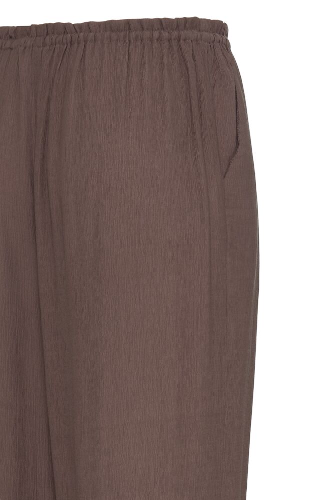B.Young - BYEROLO Pants - French Roast