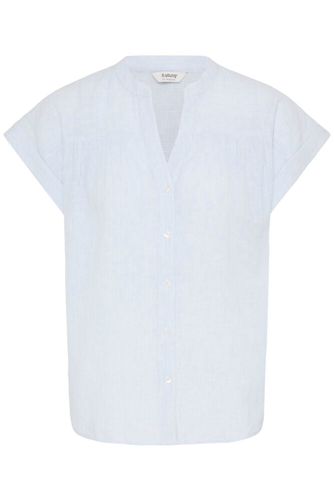 B.Young - BYIZOLA Shirt