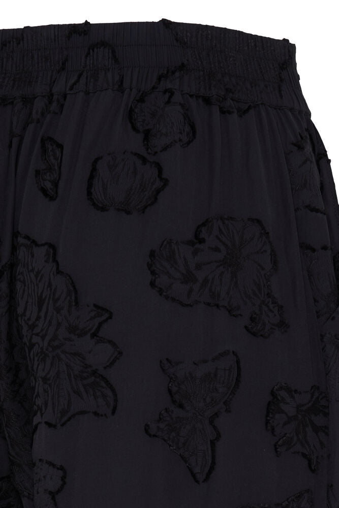 B.Young - BYGURO Pants - Black