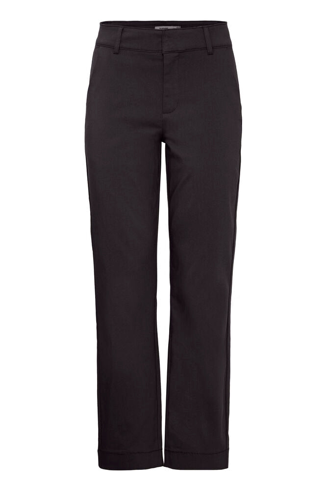 B.YOUNG - BYDIXI Straight Pants