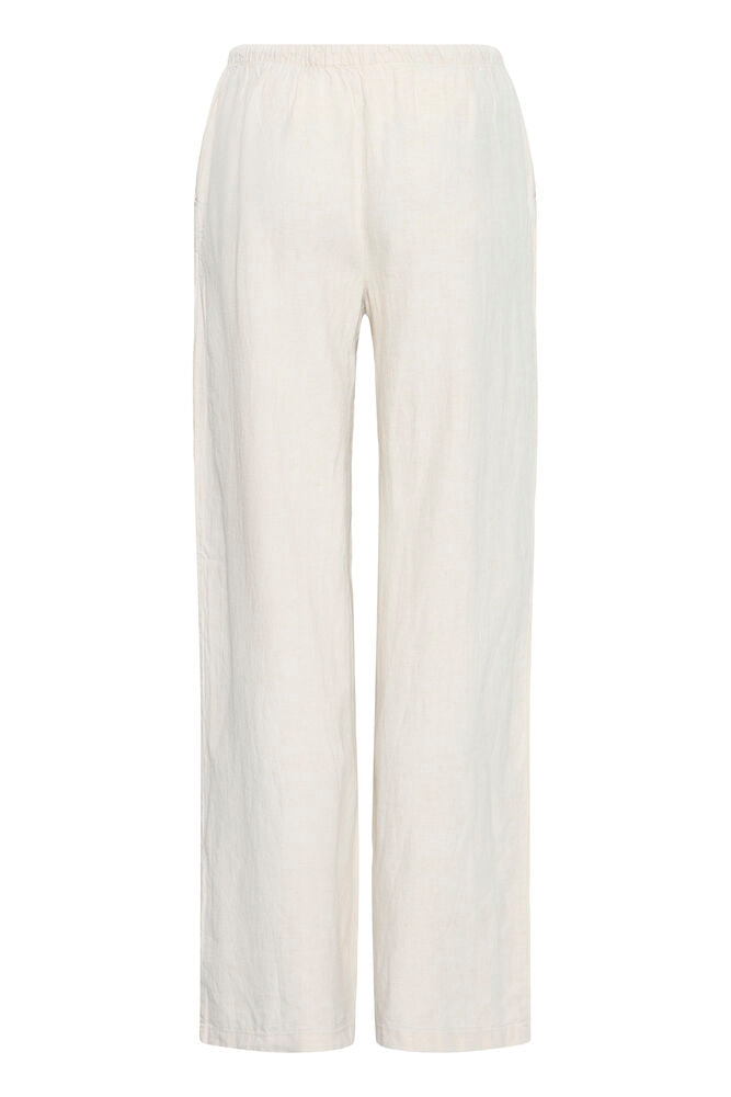 B.Young - BYFALAKKA Long Pants 2