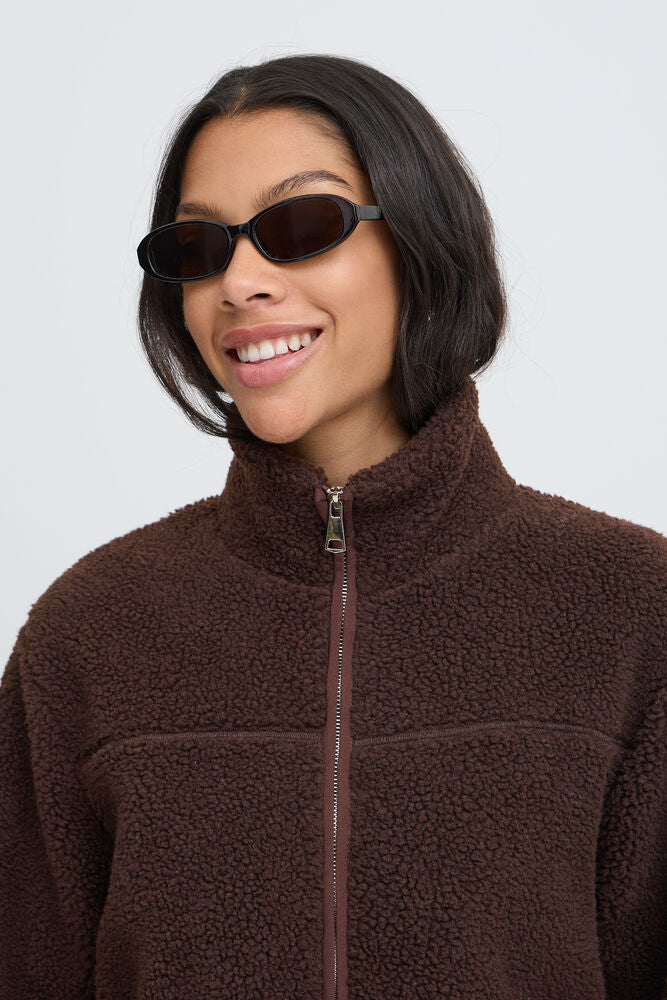 B.Young - BYALEA Jacket -