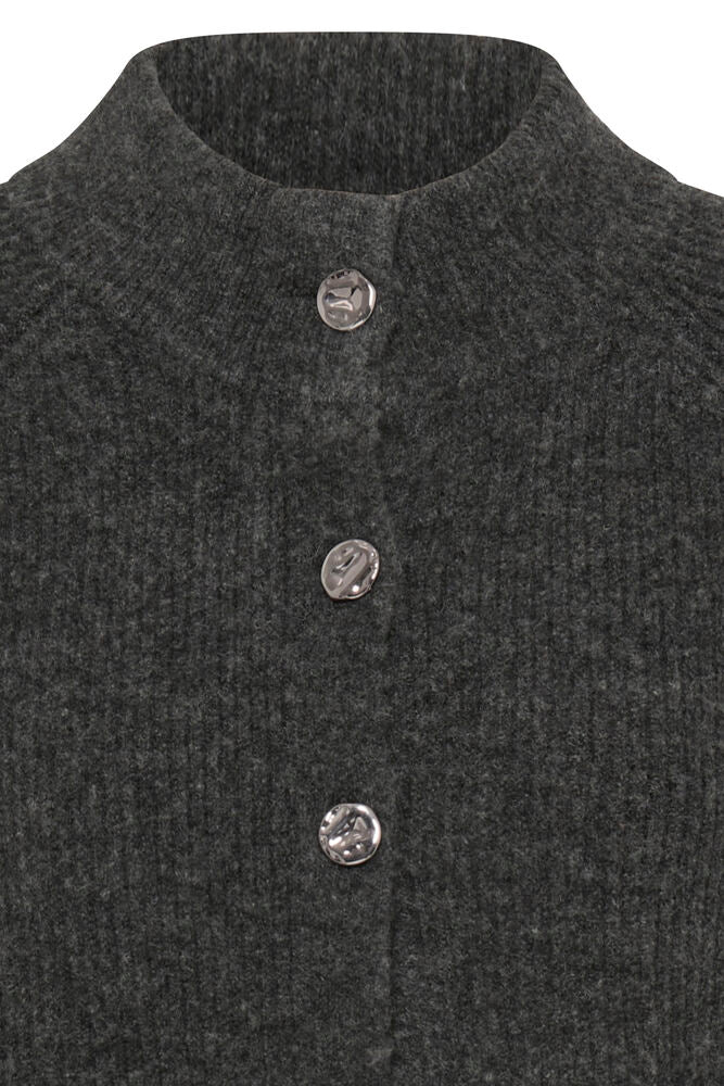 B. Young - BYOTAJA Cardigan