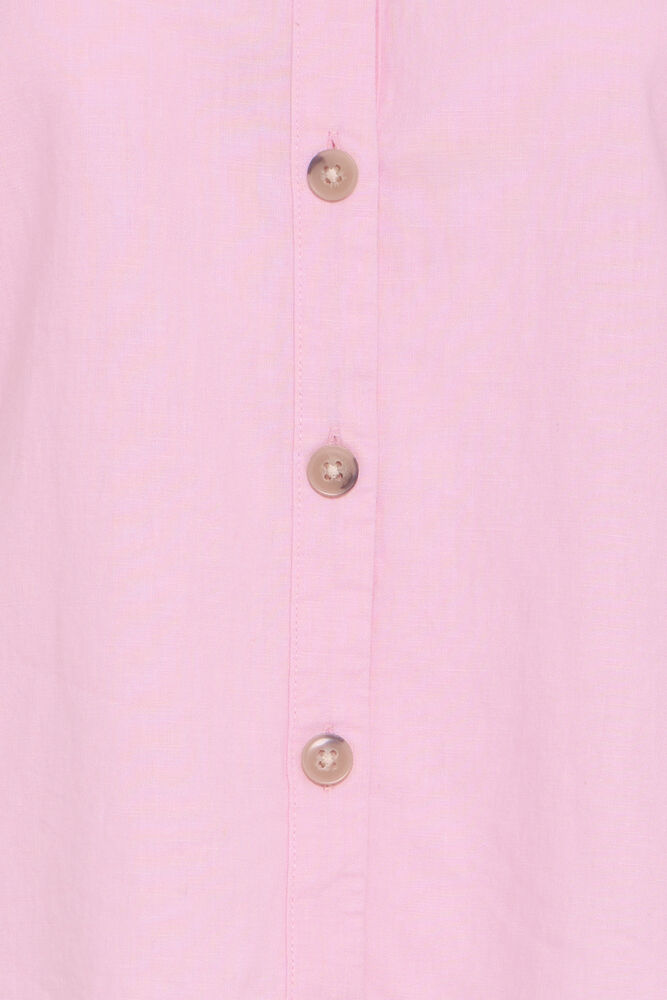 B.Young - BYFALAKKA CAP SL Shirt