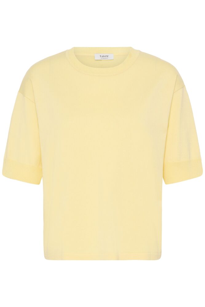 B.YOUNG - BYMMorla T-Shirt