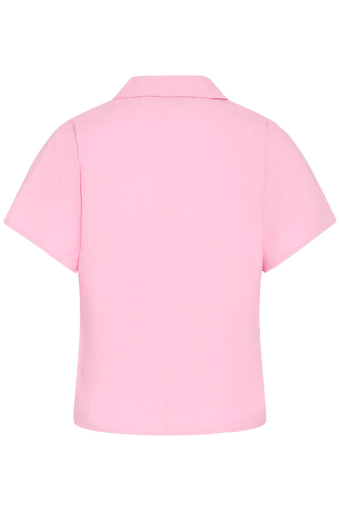 B.Young - BYFALAKKA CAP SL Shirt