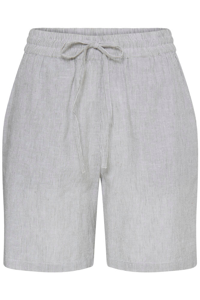 B.Young - BYIZOLA Short