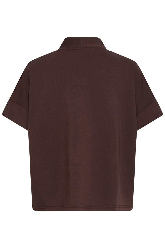 B.Young - BYPUSTI V-Neck Vest