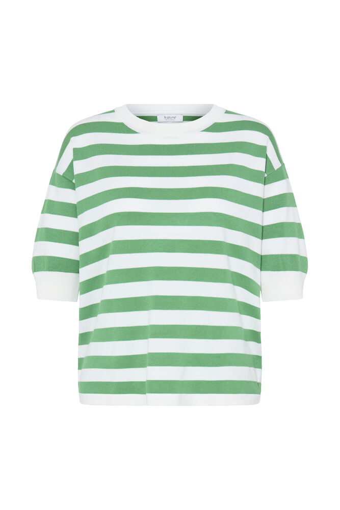 B.YOUNG - BYMMorla T-Shirt