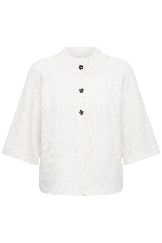 B. Young - BYOTAJA Cardigan