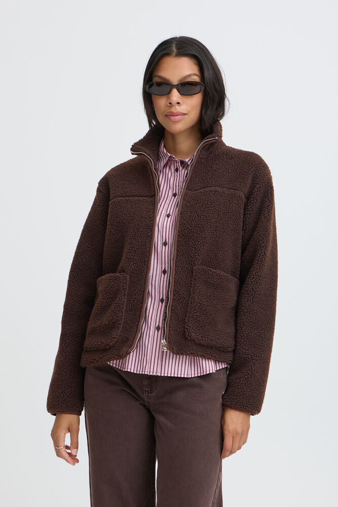 B.Young - BYALEA Jacket -