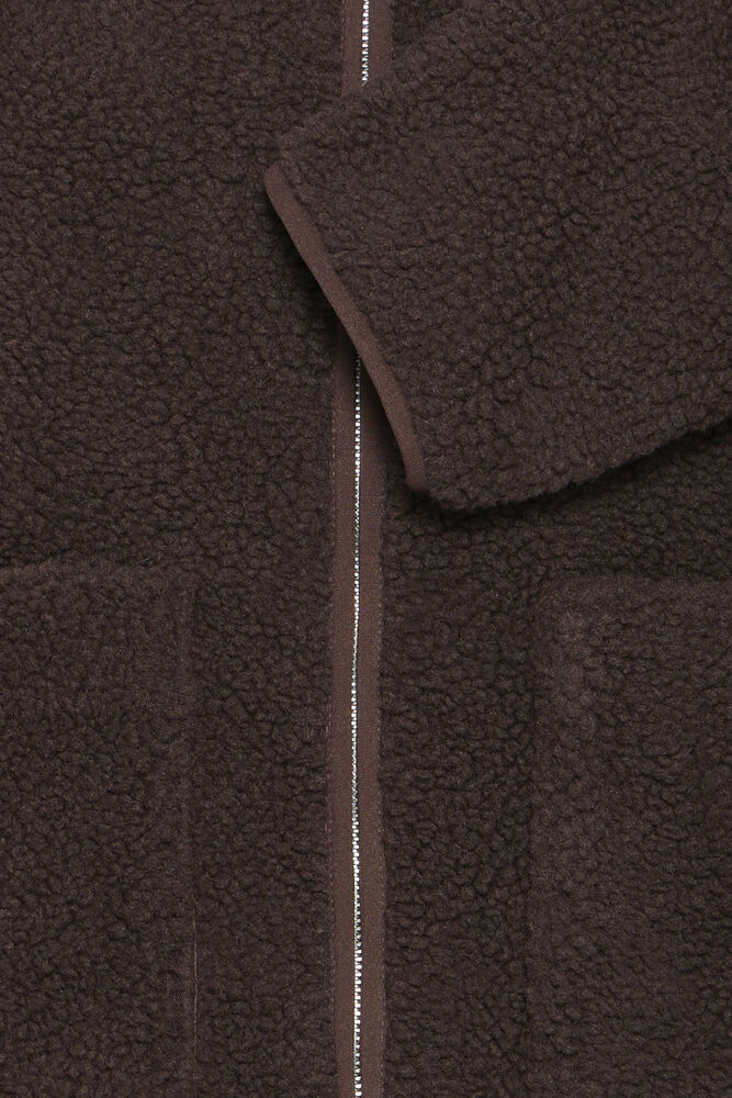 B.Young - BYALEA Jacket -