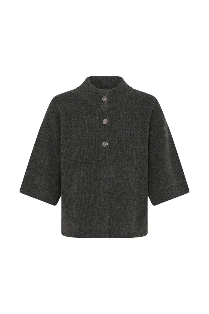 B. Young - BYOTAJA Cardigan