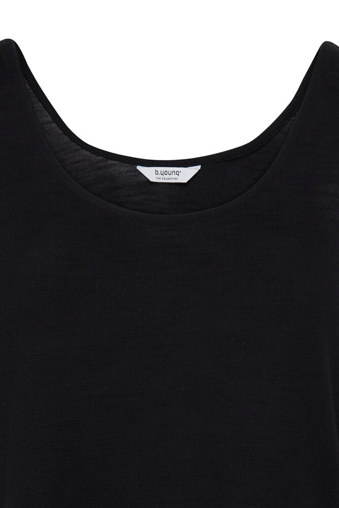 B.Young - BYSIMOA Top
