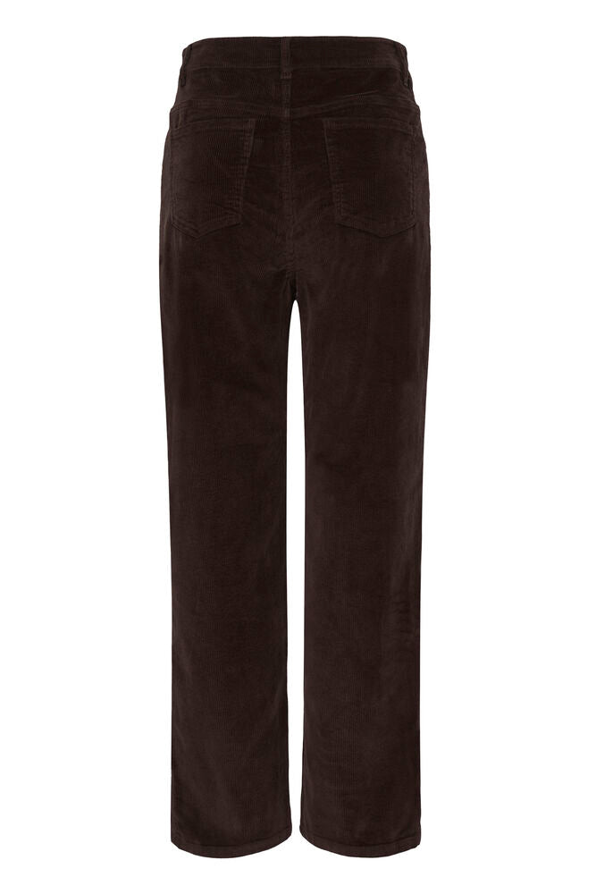 B. Young - BYDASIK Straight Pants