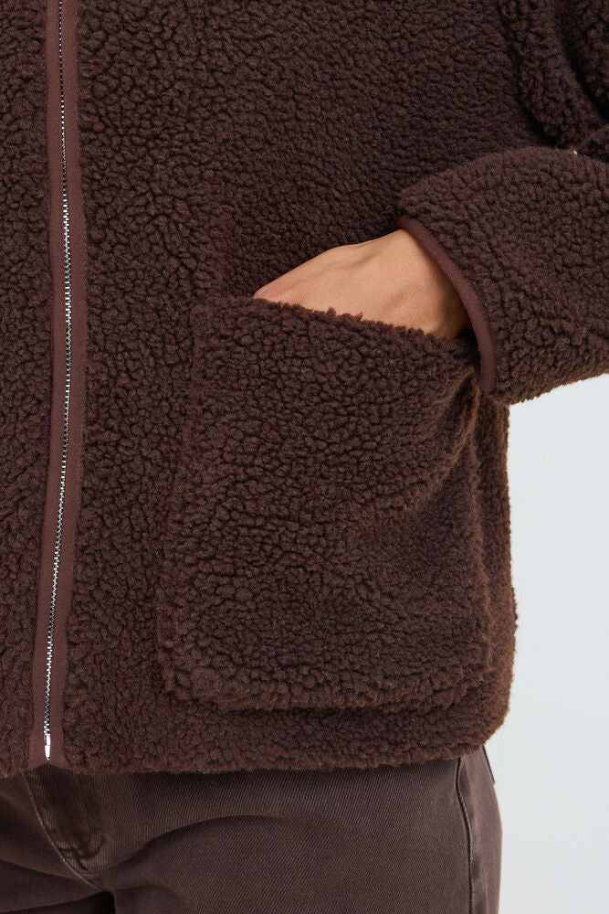 B.Young - BYALEA Jacket -