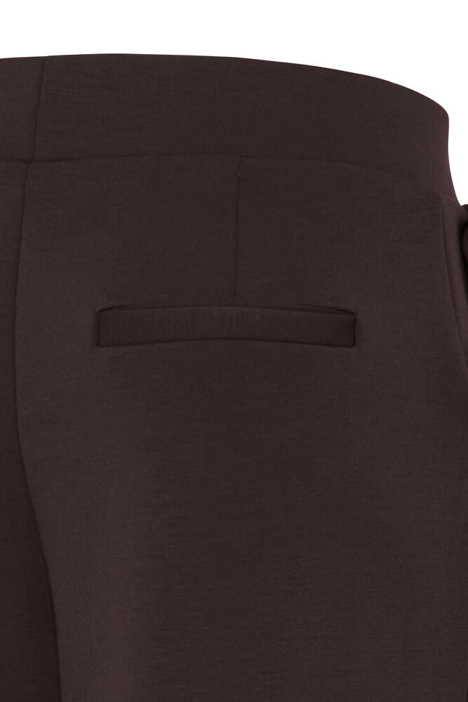 B.Young - BYPUSTI Barrel Pants