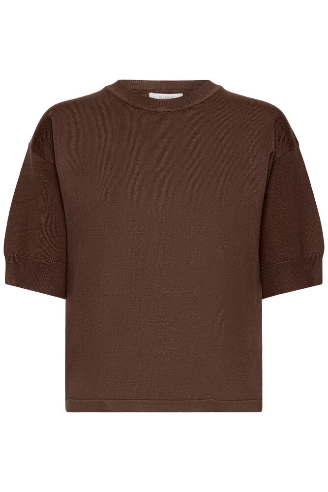 B.Young - BYMMORLA T-shirt