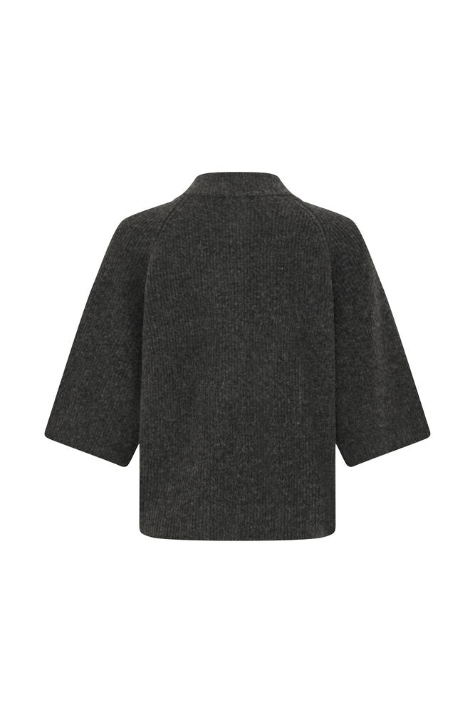 B. Young - BYOTAJA Cardigan