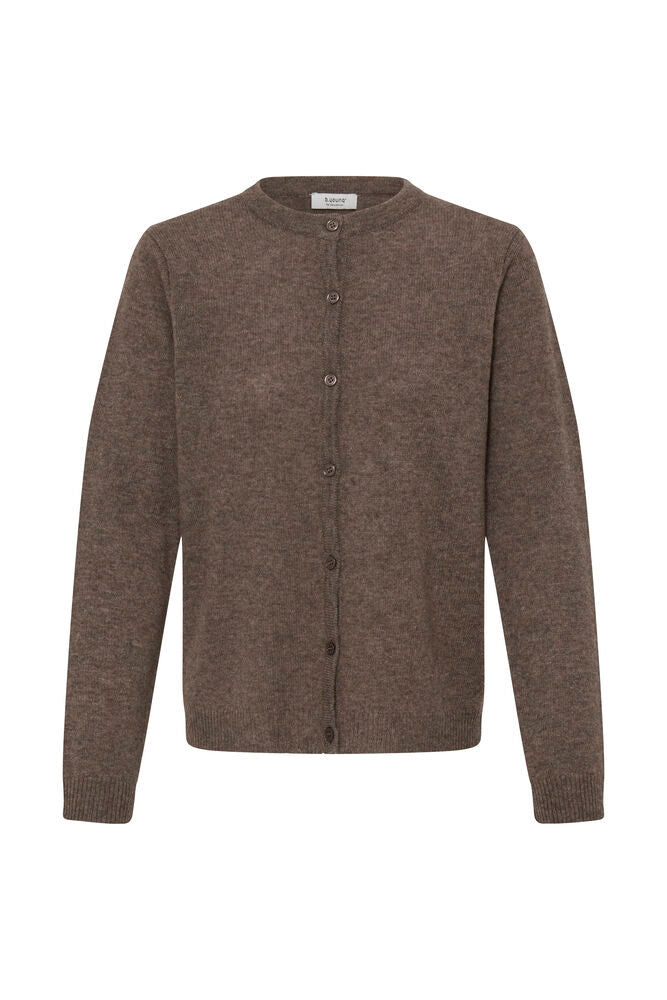B. Young - BYOSANNA Cardigan