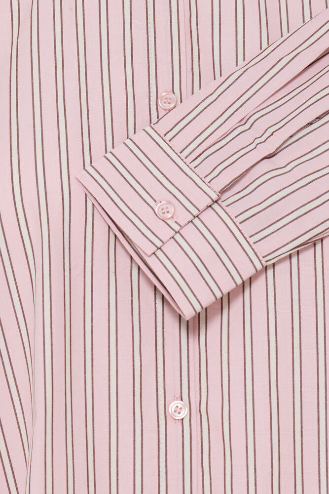 B. Young - BYHENE Shirt -