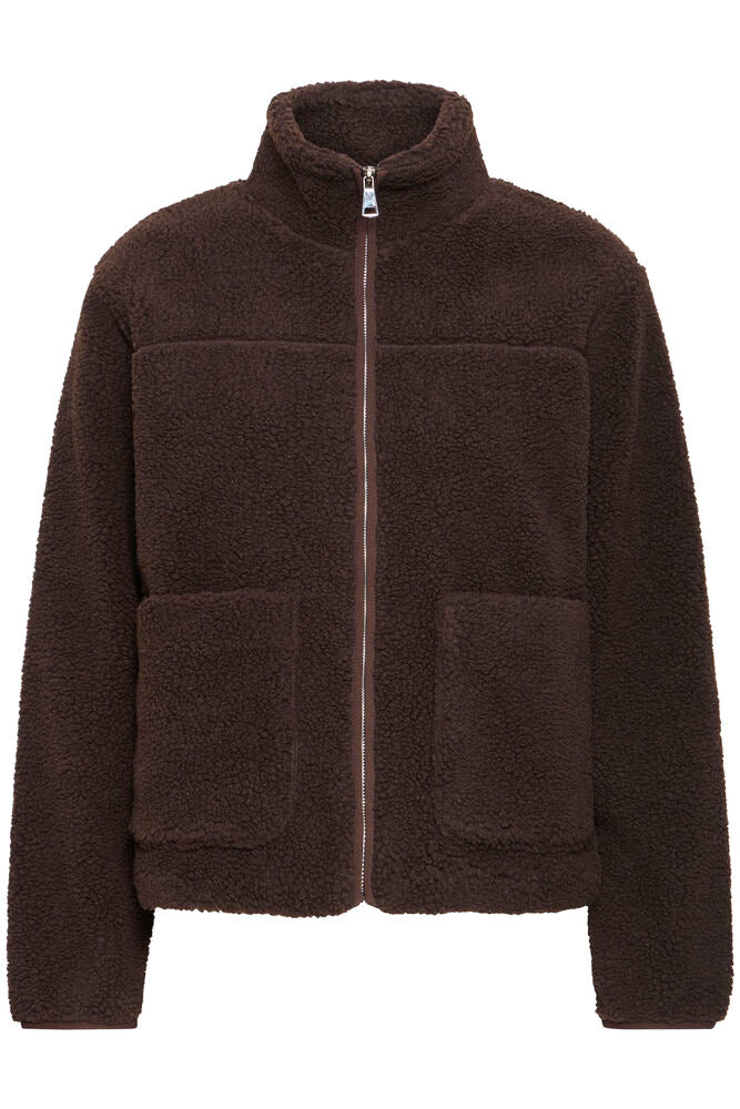 B.Young - BYALEA Jacket -