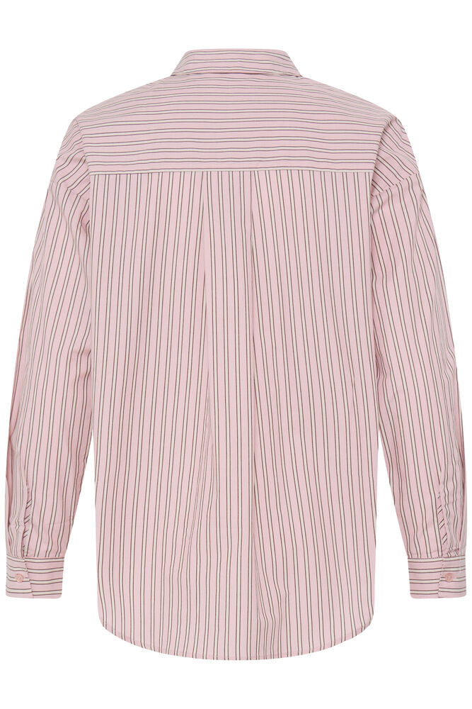 B. Young - BYHENE Shirt -