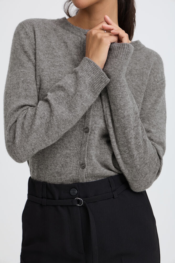 B. Young - BYOSANNA Cardigan