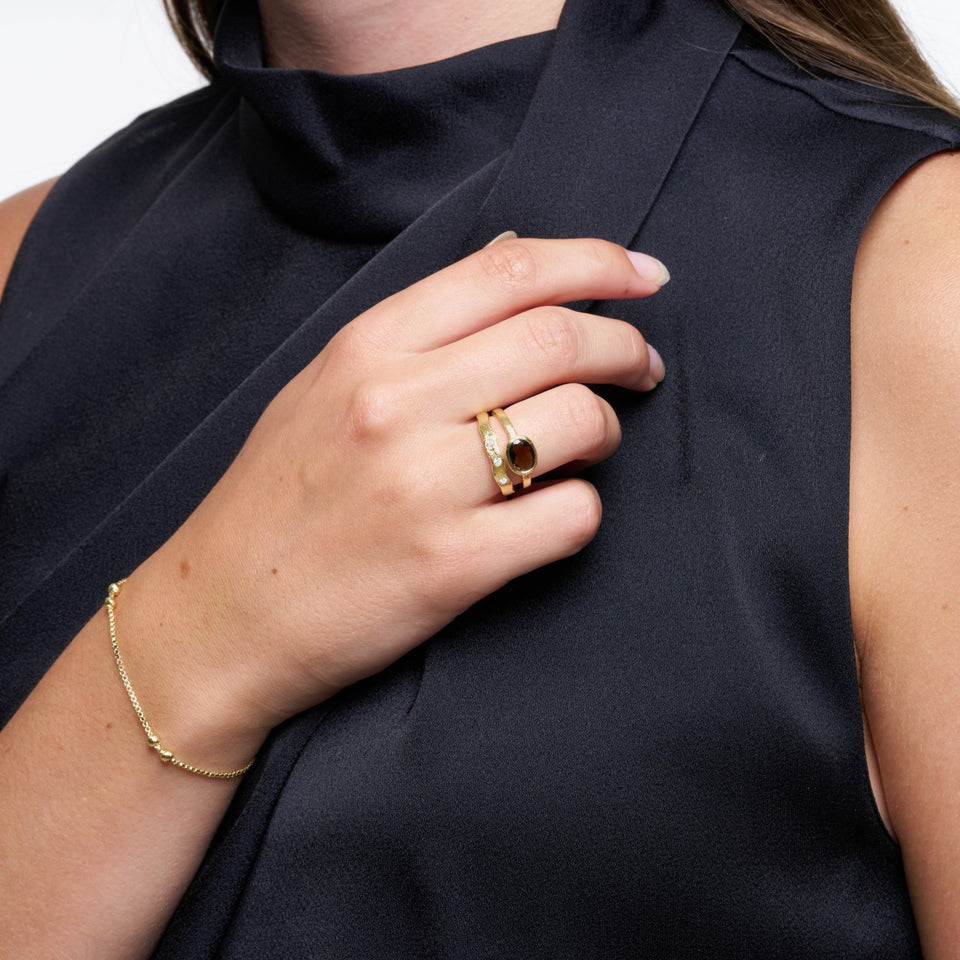 Pure by Nat - Camille armbånd