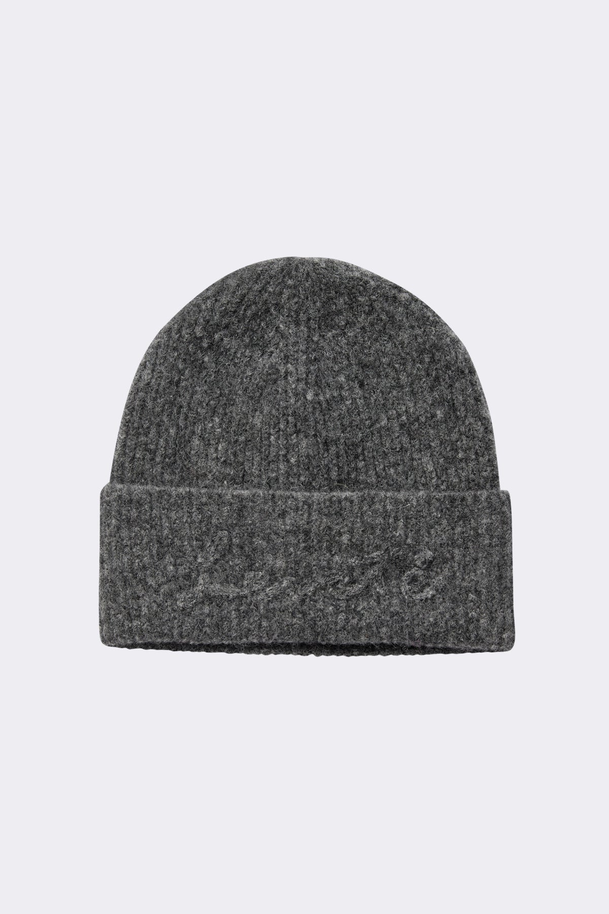 Leveté Room - LR-MALTHE1 Hats