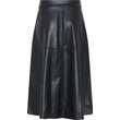 Bruuns Bazaar - VeganiBBImma Skirt - Black