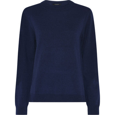 Bruuns Bazaar - ChalinaBBAndras Knit