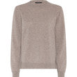 Bruuns Bazaar - ChalinaBBAndras Knit