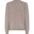 Bruuns Bazaar - ChalinaBBAndras Knit