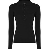Bruuns Bazaar - AnemoneBBValea Knit Polo