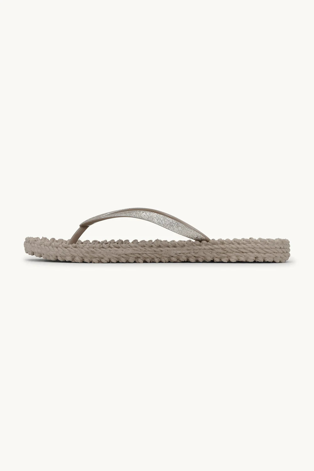 Ilse Jacobsen - Flip Flops with glitter - Atmosphere
