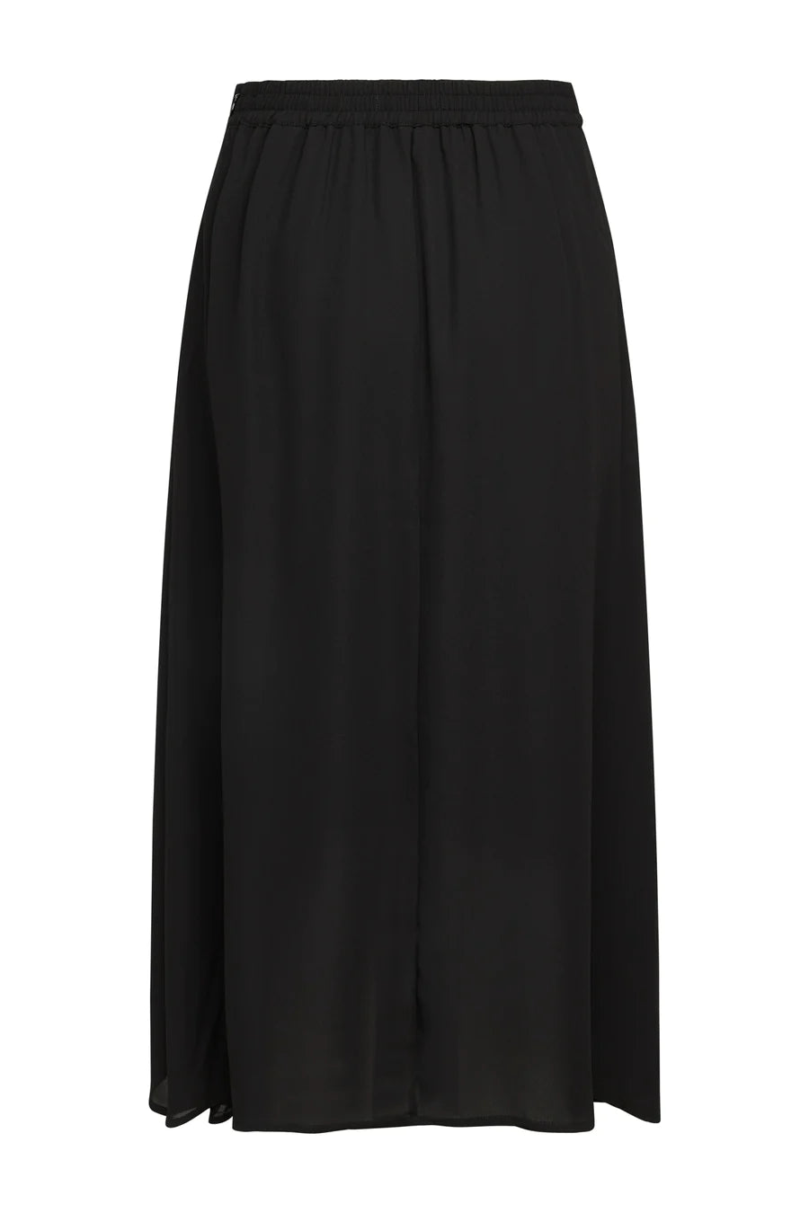 CamillaBBAras skirt - Black