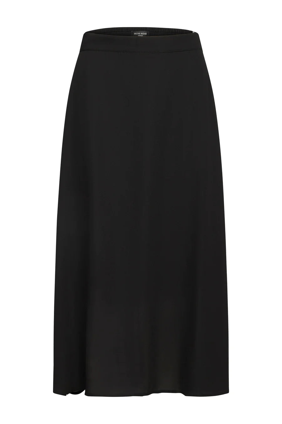 CamillaBBAras skirt - Black