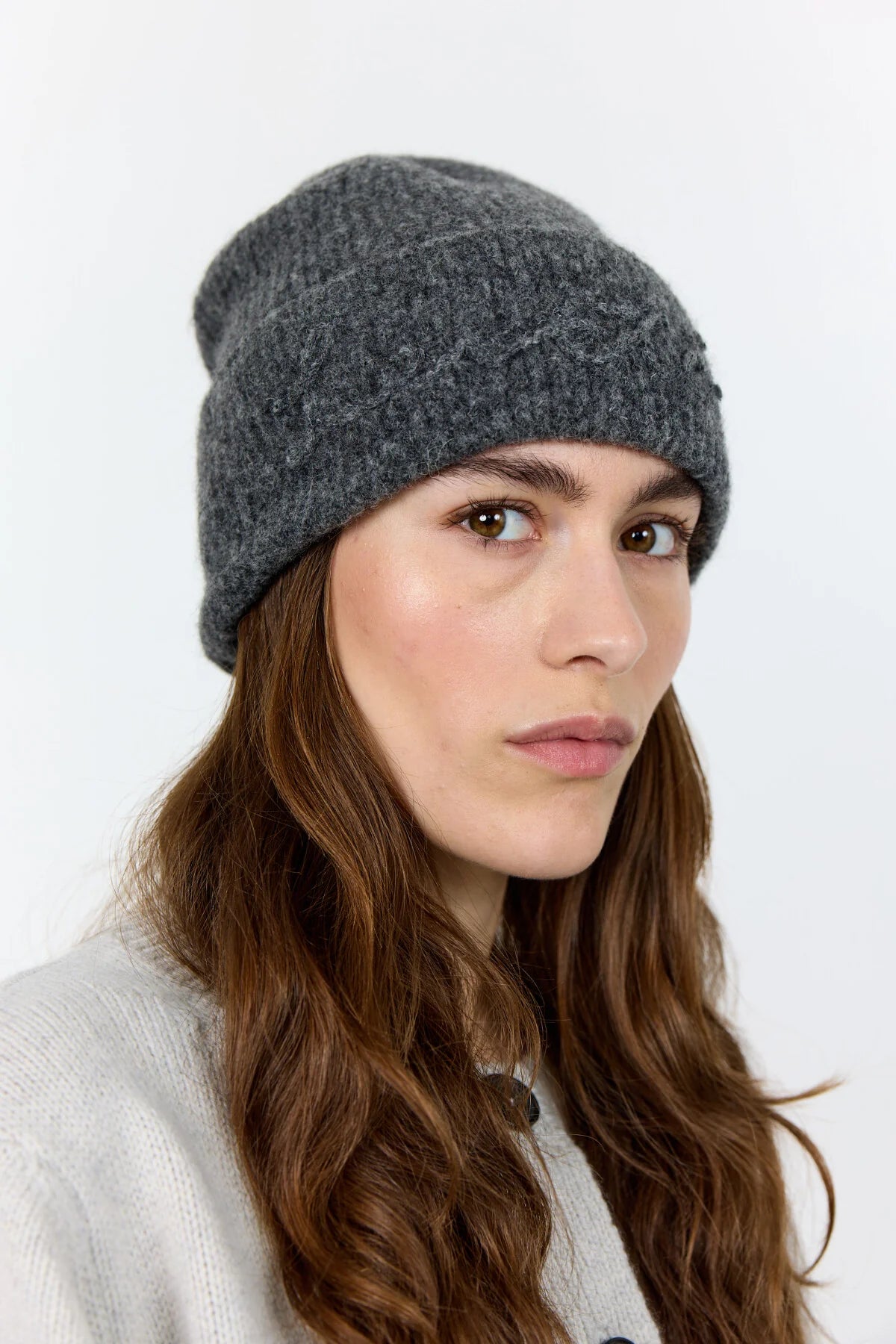 Leveté Room - LR-MALTHE1 Hats