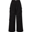 Haute L'amitié - Premiere Scout Tailor Pant
