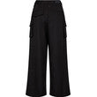 Haute L'amitié - Premiere Scout Tailor Pant