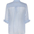 Heartmade - HMTelser Shirt - Alice Blue