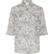 Heartmade - HMTelser Shirt - Delicate