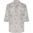 Heartmade - HMTelser Shirt - Delicate